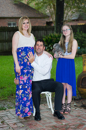 Amanda & Terrell 012