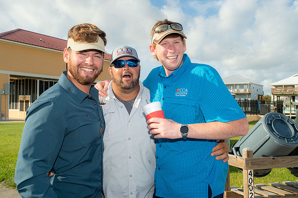 CCA Leg rodeo 013