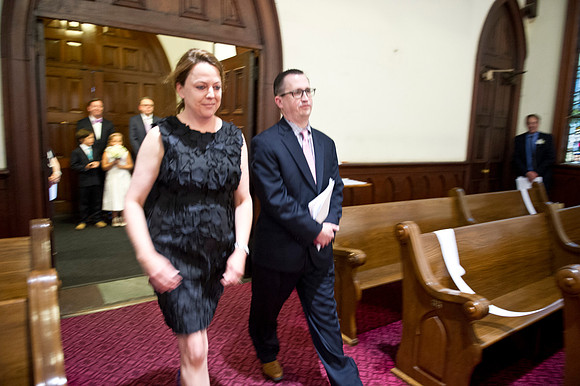john & john's wedding 205