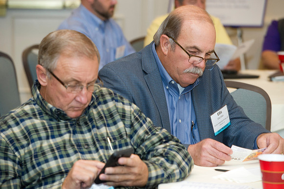 LMTA Fall Conference 035