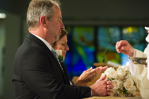 Bridget & Mark 151