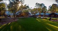 Covey rise event space 422