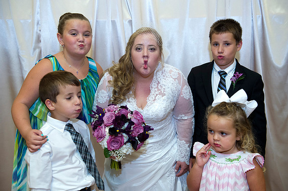 Anna & Derek 102