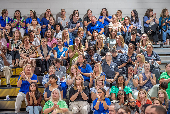 WBR schools 206