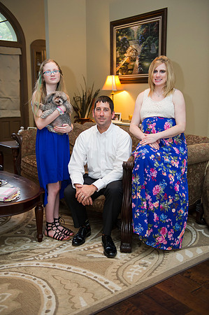 Amanda & Terrell 055