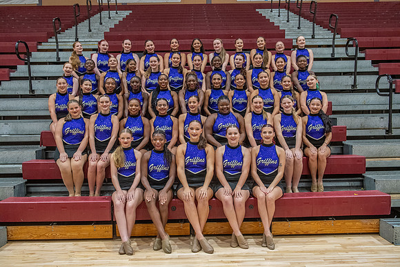 2025 Dutchtown band 014