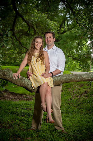 Hannah & John 141