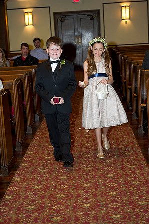 Kristine & James 352