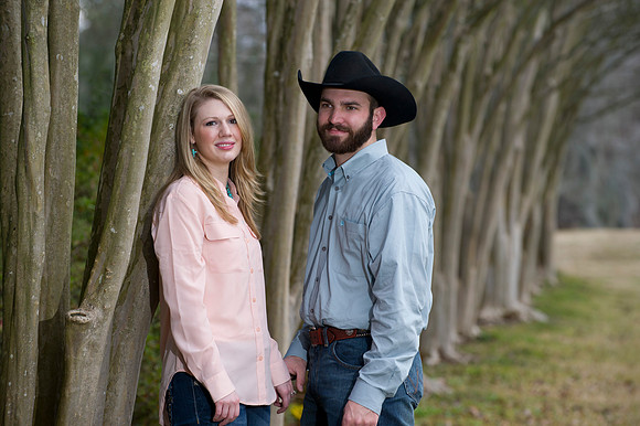 Marie & Max engagement 097