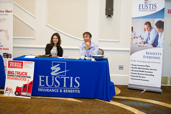 LMTA Fall conference 003