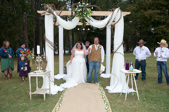 Gabby & Mark 194