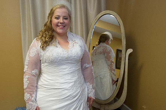 Anna & Derek 026