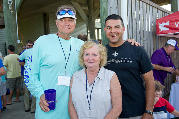 CCA Legislative fishing rodeo 136
