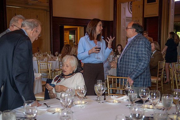 2025 lpa awards 041