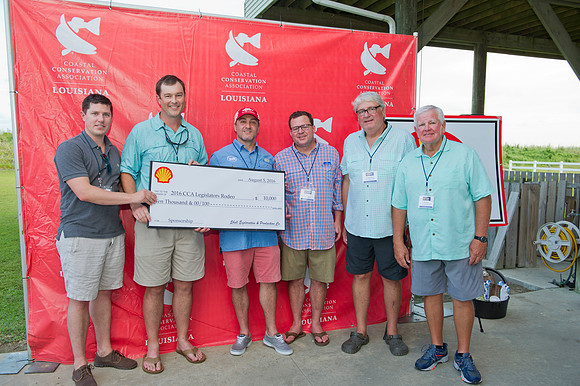 CCA Legislative fishing rodeo 186