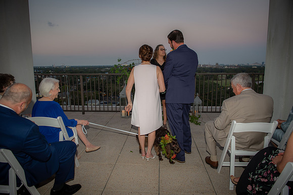 Stacey & Michael 053