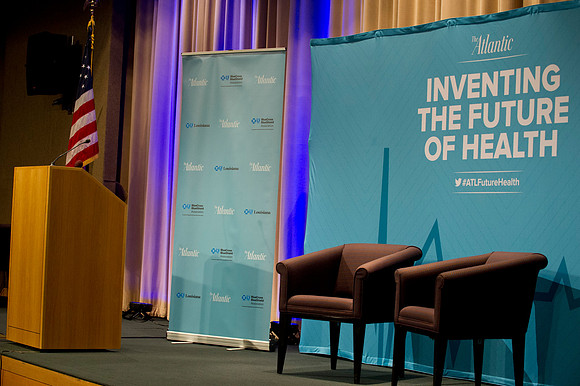 Atlantic Future of Health 083