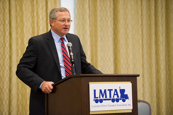 LMTA Fall Conference 235