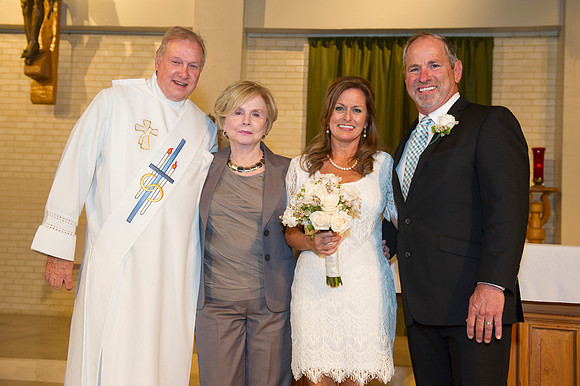 Bridget & Mark 201