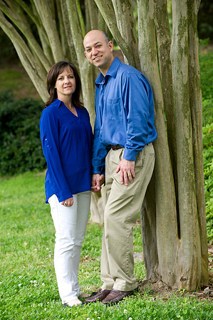 Mistretta Family 095