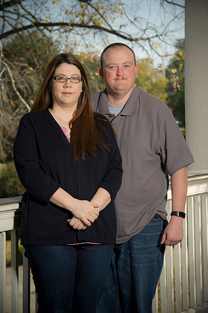 Jones family 071