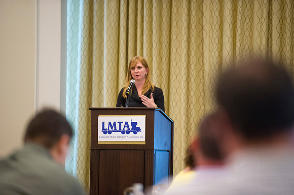 LMTA Fall Conference 178