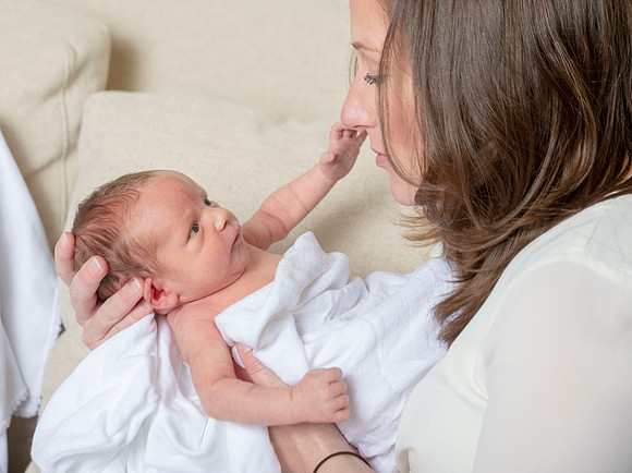 Conrad newborn 009