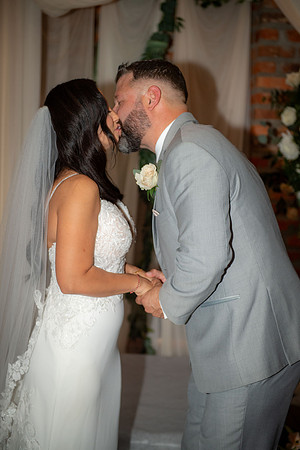 Samia & J'Mikel 516