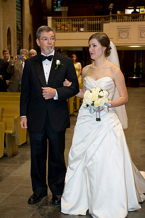 Ellen & Tim wedding 277