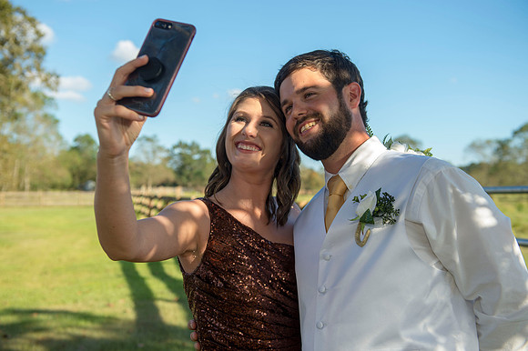 Christa & Devin 286