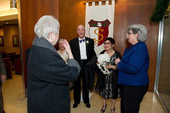 McRoberts Anniversary 120