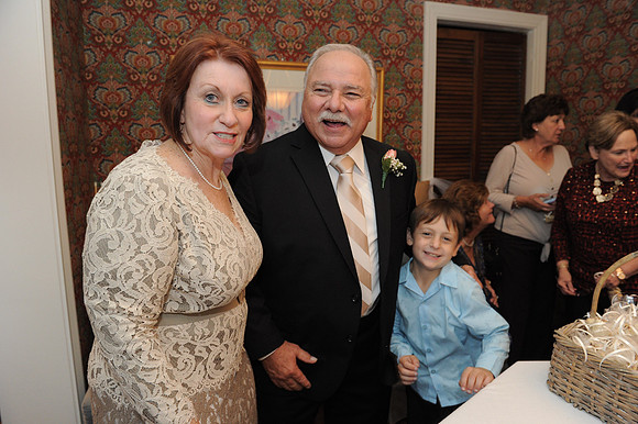 Jackie & Sam 209