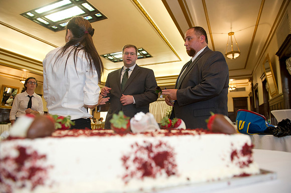 Anna & Derek 131