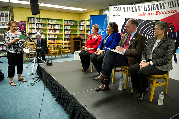 National Listening tour Baton Rouge 194