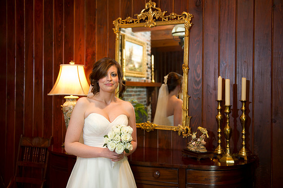 Erin's bridal 006