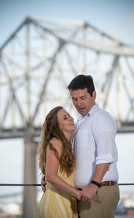 Hannah & John 047