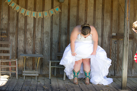 Alyssa's bridal 069