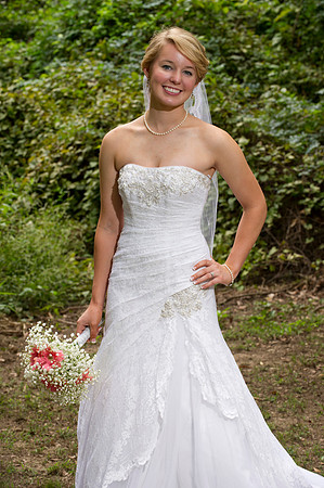 Lindy's bridals 026