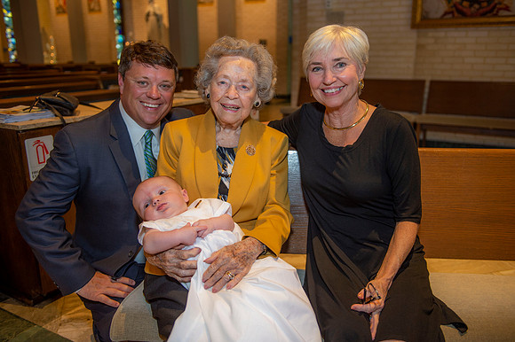 Conrad's Baptism 038