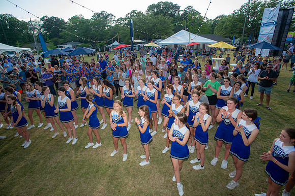 2022 OLOM fair 068