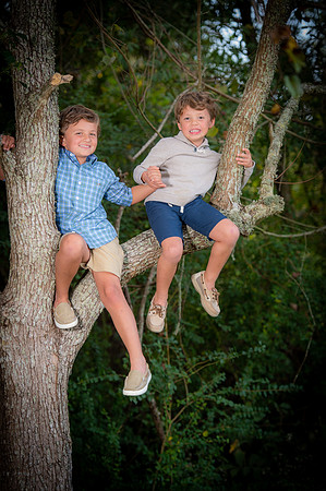 2020 Berrigan family 111