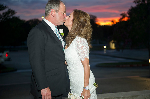 Bridget & Mark 258