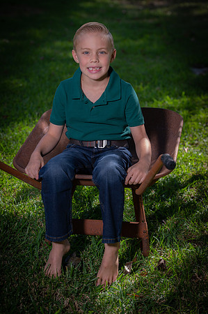 Caleb Reynerson 073