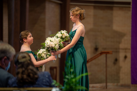 Mary & Daniel 260