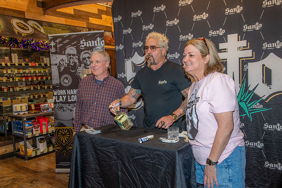 BR.Guy Fieri 0026