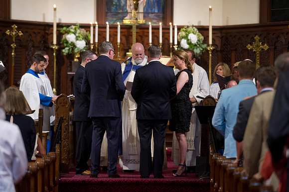 john & john's wedding 228