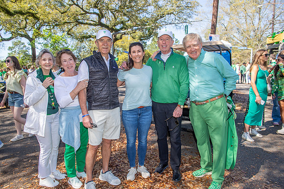 2025 wearinthegreen 079