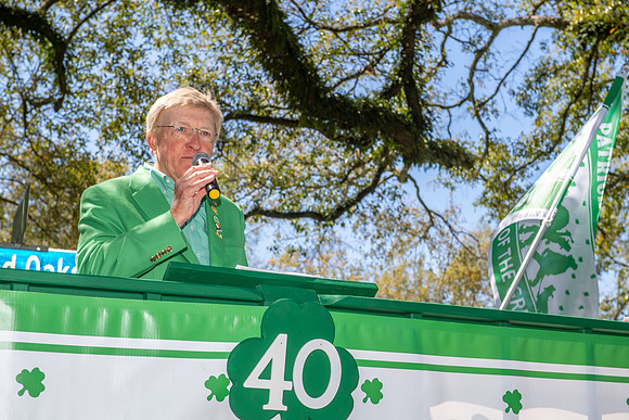 2025 wearinthegreen 244