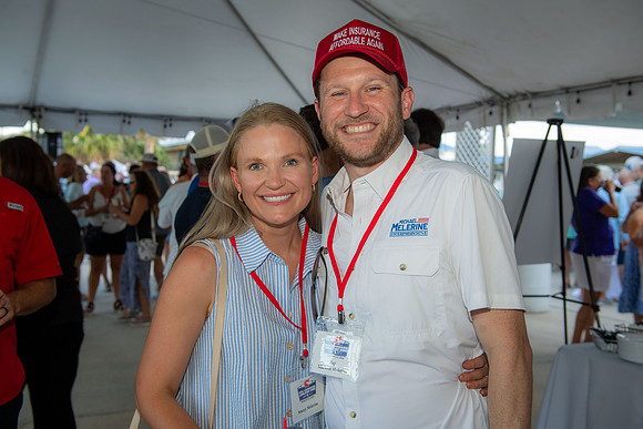 CCA leg rodeo 504