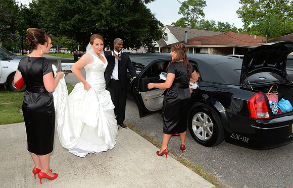 Kristina & Cody 039